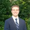 Evan Schoonmaker
