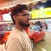 Viswa