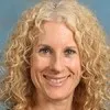 Carrie Streiff