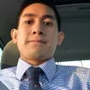 Marlon Jarobilla