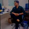 Mohammed Majid