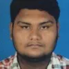 Magesh Loganathan