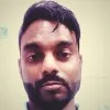 KEELAN NAIDOO