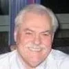 Bill Burley
