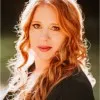 Kim Pendergast