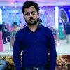 Sachin Kumar