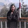 Rajni Chauhan