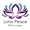 Lotus Peace Massage
