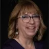 Kathy Ross