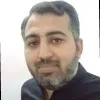 MUDASSAR HUSSAIN
