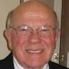 Chet Haines