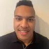 Aidan Cintron