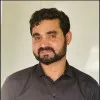 Didar Gull