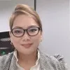 BUNNY JANE RAMOS