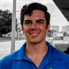 Ryan Knaak
