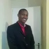 Sefoka Hlahla