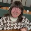 Amy Peters