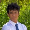 Angad Sethi