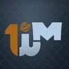 WebMars Infotech Designing and Development Company