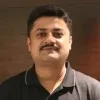 Praveen Dubey