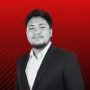 Bayu Riyanto