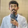 Sebin Mathew