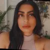 Jyoti Gill