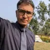 Sachin Pawar