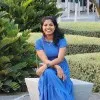 shilpa joy