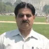 Sudhir