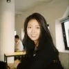 Clover Jiang