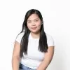 Almira Panilag