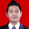 dano fery darmawan