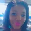 Tsholofelo Rasebitse