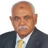 Mohamed Elsunni