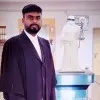 Advocate Krishna