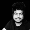 Ranjit Kumar kambala