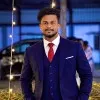 Pramodh