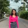 Pratiksha Yerne