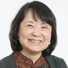 Sally DmZhang