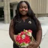 Areanna Johnson