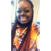 Nyeishia Jones