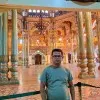Ranjeet Kumar