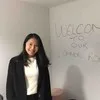 Yi Li