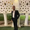 Tarek Amr®