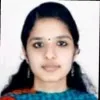 Anagha Balakrishnan
