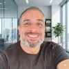 Yuri Barreto ∴