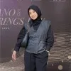 Dina Nurul Diana