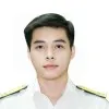 Truong Thanh