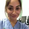 Maria Ruscitto